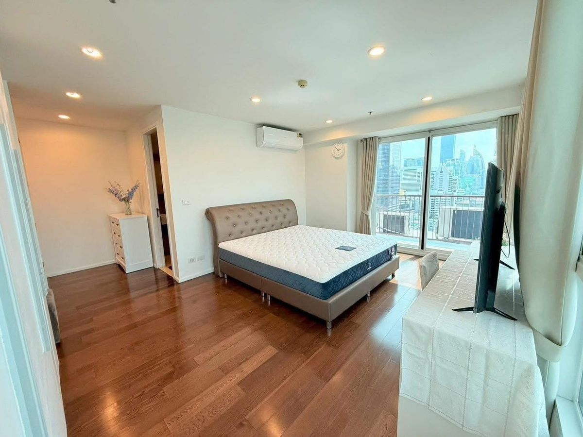 for rent 15 residence 2 bed super deal💚⭐️🌈 for rent 15 residence 2 bed super deal💚⭐️🌈