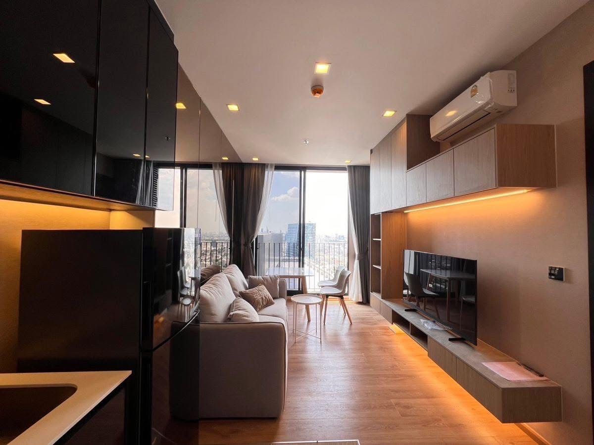 for rent Noble around ari 2 bed super deal 💚💫💟 for rent Noble around ari 2 bed super deal 💚💫💟