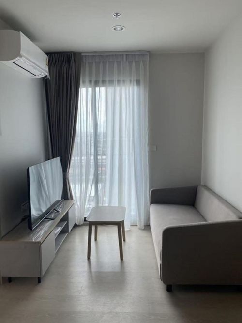 for rent Nue mega plus bangna 2 bed super deal ✅🐻‍❄️☘️