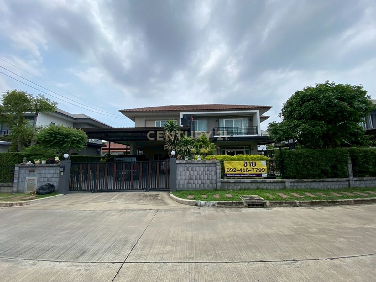 ประกาศขายบ้าน 2 ชั้น – หมู่บ้านวรารมณ์ พรีเมี่ยม ย่านจตุโชติ บนที่ดิน 114 ตร.วา พื้นที่ใช้สอยประมาณ: 410 ตร.ม. No.59-HH-68025 ประกาศขายบ้าน 2 ชั้น – หมู่บ้านวรารมณ์ พรีเมี่ยม ย่านจตุโชติ บนที่ดิน 114 ตร.วา พื้นที่ใช้สอยประมาณ: 410 ตร.ม. No.59-HH-68025