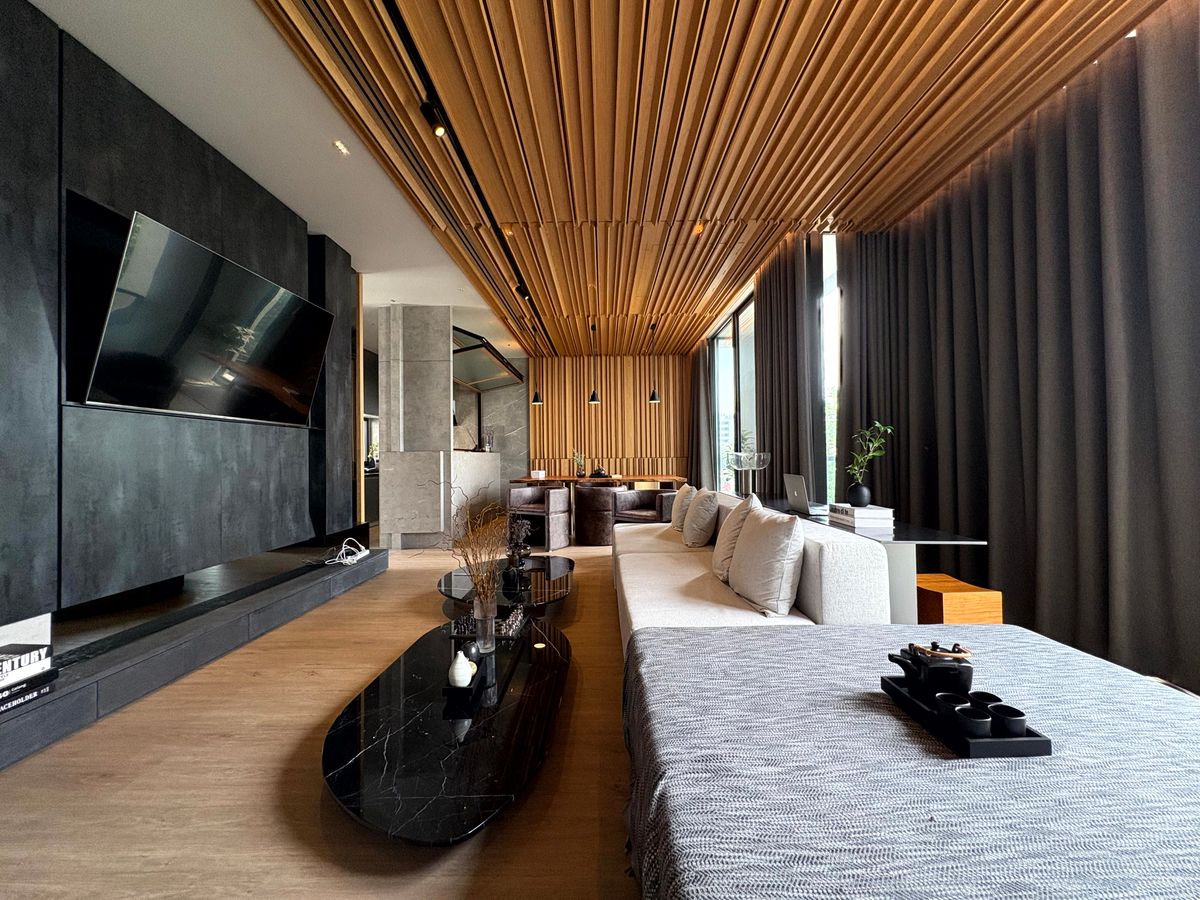 5 minute to Paradise Park, Detached house luxurious design, combining Japanese culture, exclusive privileges, only 5 units. 5 minute to Paradise Park, Detached house luxurious design, combining Japanese culture, exclusive privileges, only 5 units.