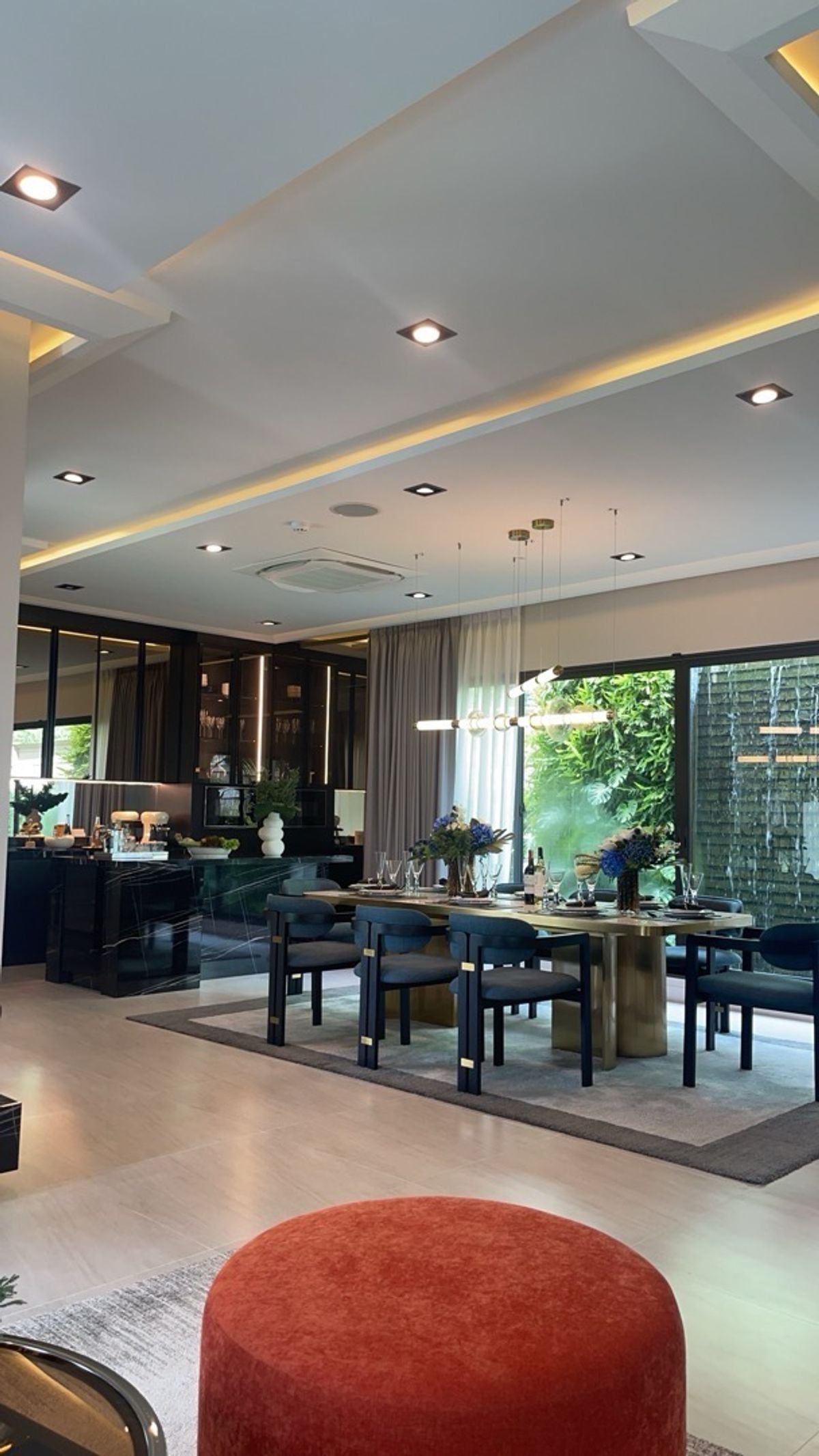 📍 Luxury house style 𝐓𝐢𝐦𝐞𝐥𝐞𝐬𝐬 𝐃𝐞𝐬𝐢𝐠𝐧 in the project 𝐀𝐈𝐑𝐈 Sukhumvit - Bangna Km. 𝟓🤩🤩🤩 Special plots start 𝟏𝟕.𝟗 million*🤩🤩🤩 𝐓𝐞𝐥. 𝟎𝟔𝟑 𝟔𝟓𝟔 𝟗𝟔𝟎𝟔 📍 Luxury house style 𝐓𝐢𝐦𝐞𝐥𝐞𝐬𝐬 𝐃𝐞𝐬𝐢𝐠𝐧 in the project 𝐀𝐈𝐑𝐈 Sukhumvit - Bangna Km. 𝟓🤩🤩🤩 Special plots start 𝟏𝟕.𝟗 million*🤩🤩🤩 𝐓𝐞𝐥. 𝟎𝟔𝟑 𝟔𝟓𝟔 𝟗𝟔𝟎𝟔