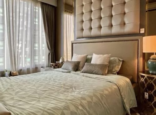 (P0037) For Sale 🏢 Nye by sansiri Price 5,090,000 Baht