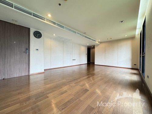 ขาย 3 ห้องนอน ใน เดอะ ฮัดสัน สาทร 7 คอนโดมิเนียม ถนนสาทร แขวงทุ่งมหาเมฆ เขตสาทร กรุงเทพมหานคร