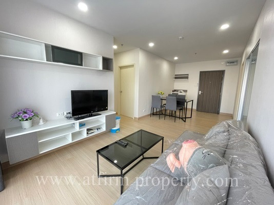 Rent 9,500 (studio room) *PS141042 Code Near Phasi Charoen BTS Station * Boat 088-398-3835 Rent 9,500 (studio room) *PS141042 Code Near Phasi Charoen BTS Station * Boat 088-398-3835
