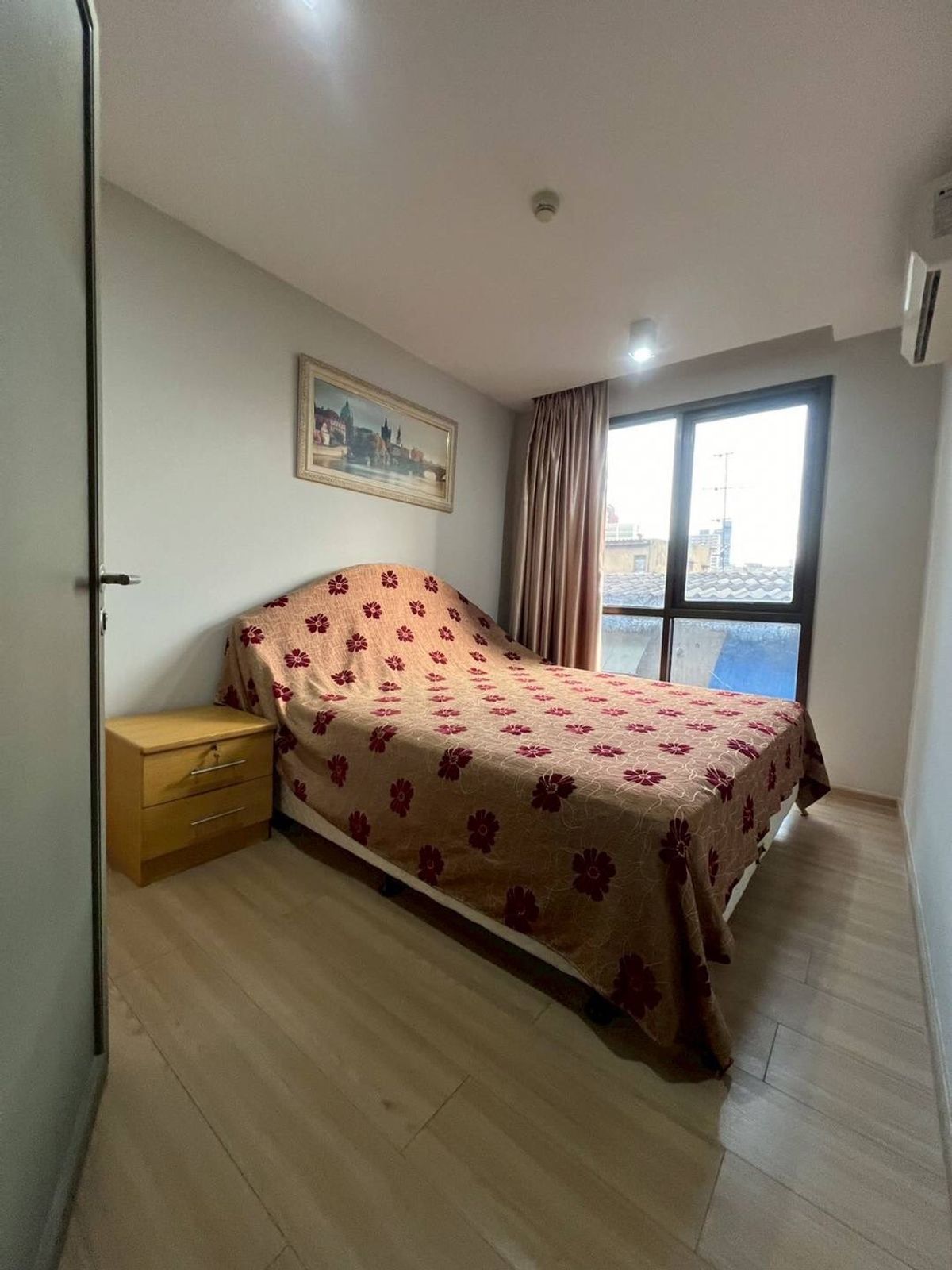 For Rent Maestro 12 Unit 368/54 For Rent Maestro 12 Unit 368/54