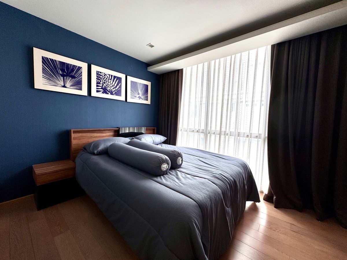 🌟 For Sale & Rent | Socio Ruamrudee 🌟Stylish 1-Bedroom Condo in Ruamrudee 🌟 For Sale & Rent | Socio Ruamrudee 🌟Stylish 1-Bedroom Condo in Ruamrudee