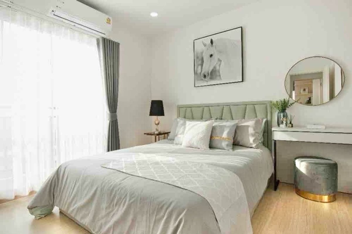 🔥🔥Code 30612🔥🔥For rent Supalai Veranda Phasi Charoen Station《2 bedrooms, 1 bathroom》🌐𝐋𝐈𝐍𝐄 𝐈𝐃 : @𝐟𝐚𝐬𝐭𝐟𝐨𝐫𝐫𝐞𝐧𝐭𝐜𝐨𝐧𝐝𝐨 🔥🔥Code 30612🔥🔥For rent Supalai Veranda Phasi Charoen Station《2 bedrooms, 1 bathroom》🌐𝐋𝐈𝐍𝐄 𝐈𝐃 : @𝐟𝐚𝐬𝐭𝐟𝐨𝐫𝐫𝐞𝐧𝐭𝐜𝐨𝐧𝐝𝐨