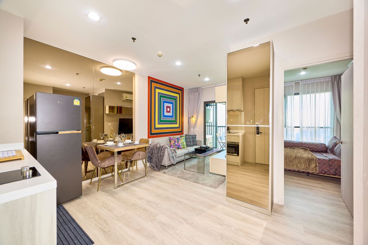 for rent Life 48 2 bed super deal 🎉⭐️💟