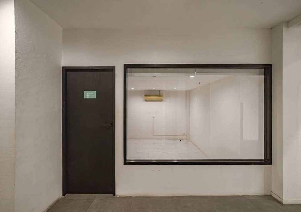 For Rent ให้เช่า อาคารสำนักงาน 3 ชั้น / ทำเล ลาดพร้าว / ซอยลาดพร้าว 8 / พื้นที่ดิน 184 ตารางวา / พื้นที่ใช้สอยกว่า 500 ตารางเมตร / อาคารมีแอร์ / ตกแต่งเป็น Office / จอดรถมากกว่า 10 คัน / เหมาะหลากหลายธุรกิจ จดบริษัทได้ – รูปที่ 3