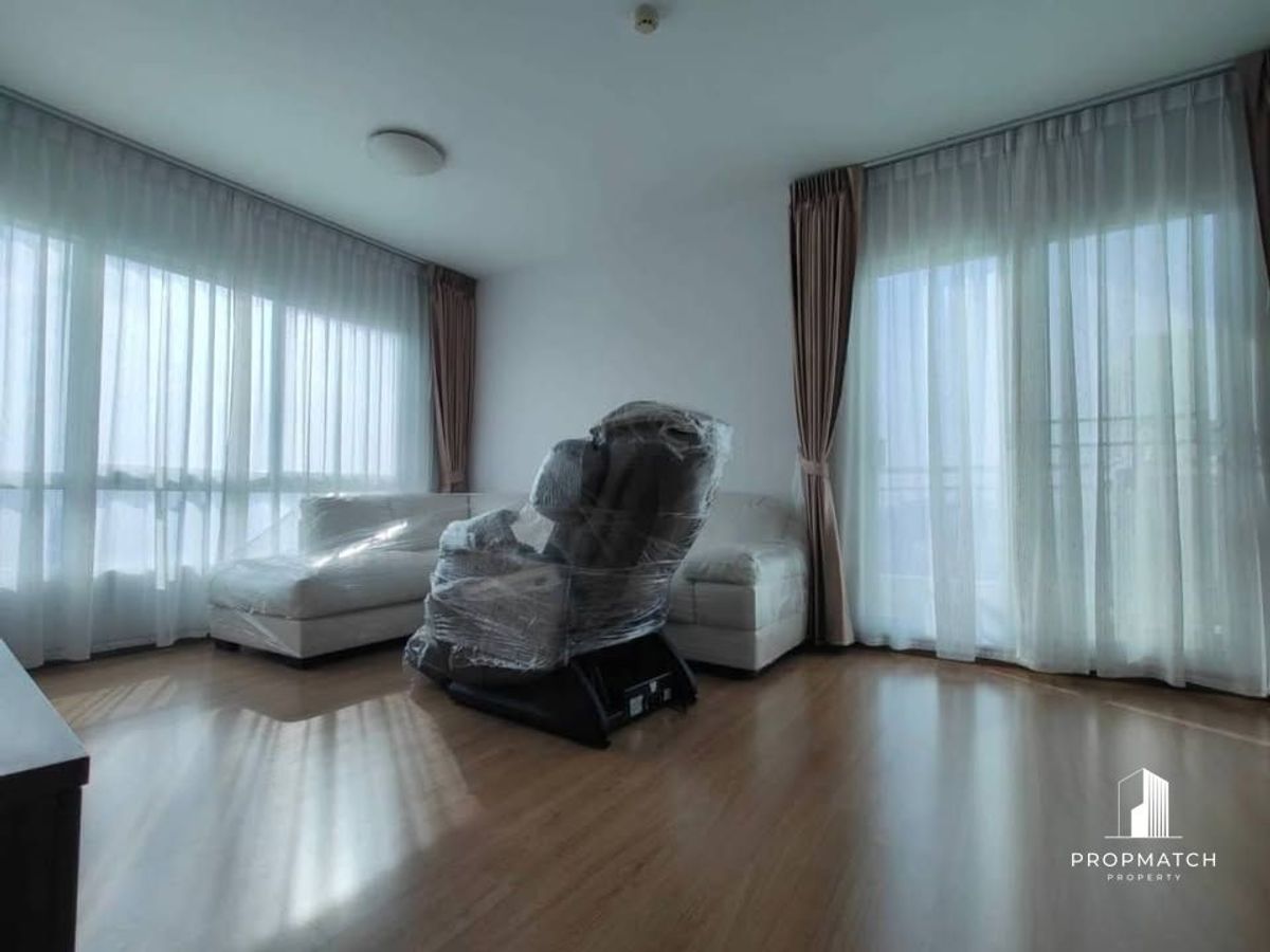 ✨Flash Deal ✨Supalai River Resort(2Bed2Bath104SQM.) พร้อมอยู่ ! เพียง 8,990,000 บาท Tel.0981315848 @propmatch ✨Flash Deal ✨Supalai River Resort(2Bed2Bath104SQM.) พร้อมอยู่ ! เพียง 8,990,000 บาท Tel.0981315848 @propmatch