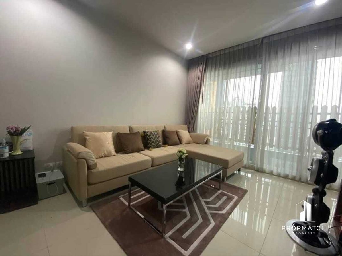 ✨Flash Deal ✨Circle 1 (1Bed1bath47SQM) Ready! Only 4,100,000 baht Tel.0981315848 @propmatch ✨Flash Deal ✨Circle 1 (1Bed1bath47SQM) Ready! Only 4,100,000 baht Tel.0981315848 @propmatch