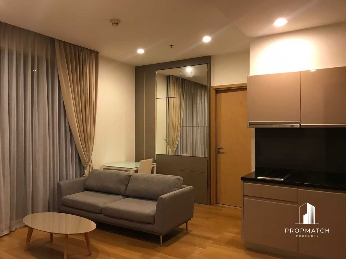 ✨Flash Deal ✨39 By Sansiri (1Bed1Bath58SQM.) พร้อมอยู่ ! เพียง 10,500,000 บาท Tel.0981315848 @propmatch ✨Flash Deal ✨39 By Sansiri (1Bed1Bath58SQM.) พร้อมอยู่ ! เพียง 10,500,000 บาท Tel.0981315848 @propmatch