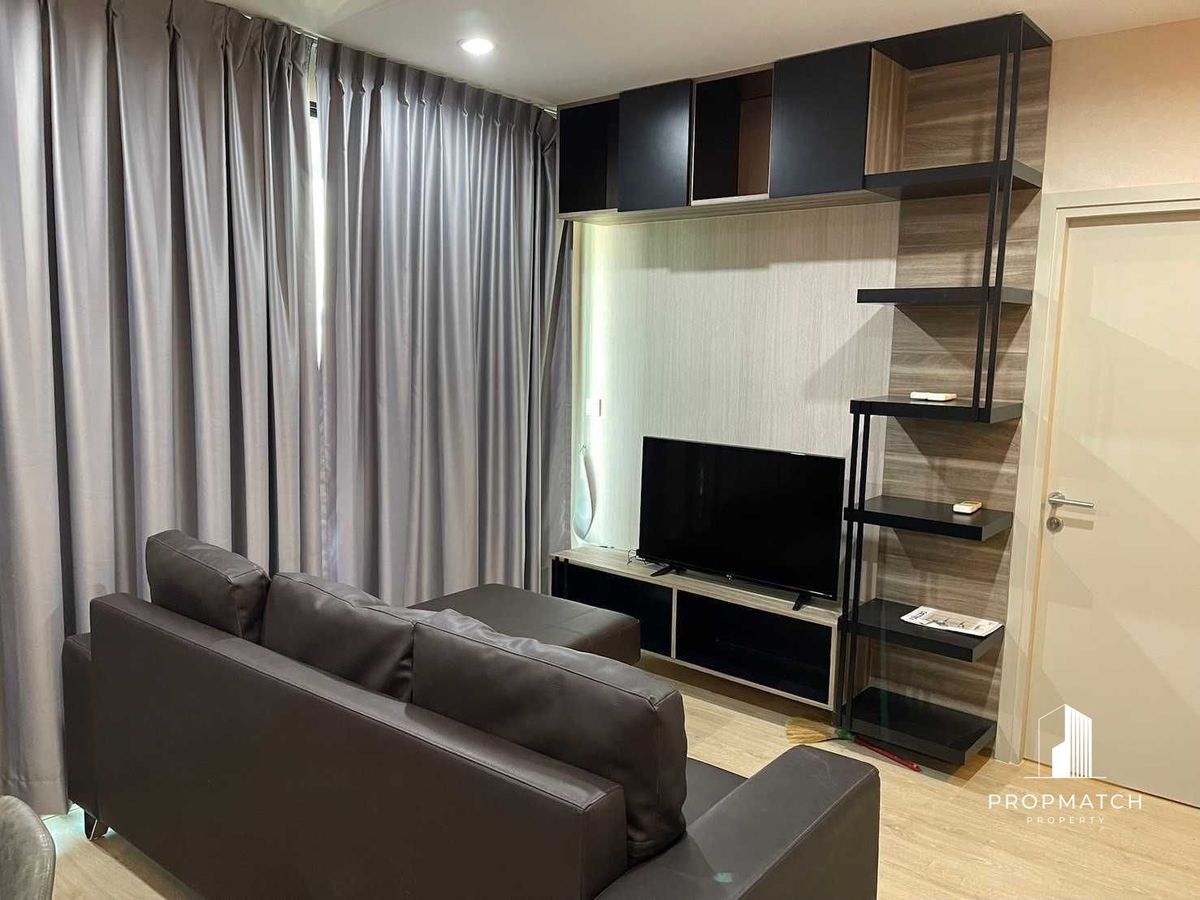 ✨flash deal ✨ideo Q Chula-samyan (2Bed1bath46SQM) Ready! Only 9,900,000 baht Tel.0981315848 @propmatch ✨flash deal ✨ideo Q Chula-samyan (2Bed1bath46SQM) Ready! Only 9,900,000 baht Tel.0981315848 @propmatch