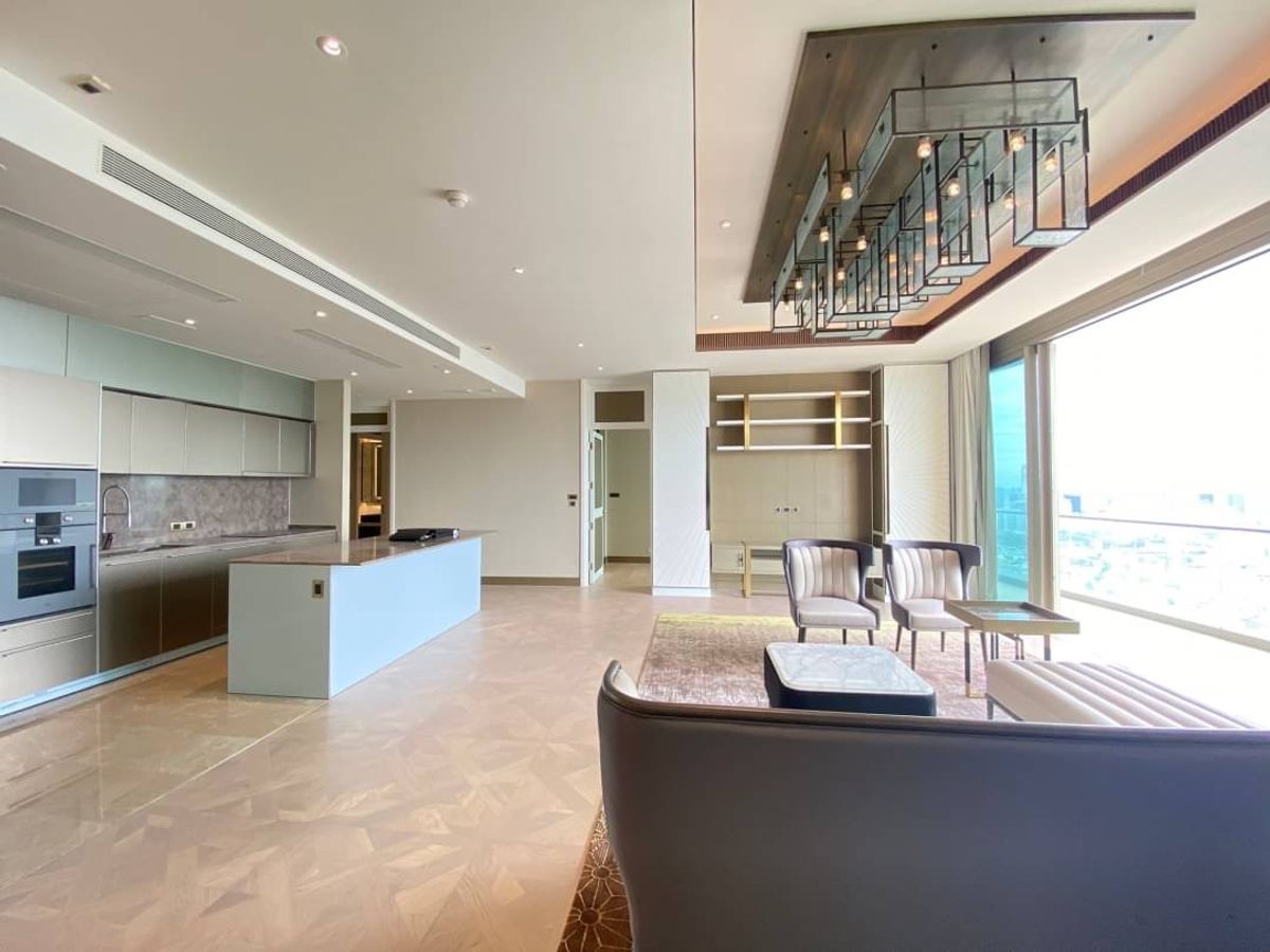 The Residences at Mandarin Oriental Bangkok: 3BED 4BATH 228SQM. Sell: 150,000,000 Ret: 400,000/MET. AM: 0656199198 The Residences at Mandarin Oriental Bangkok: 3BED 4BATH 228SQM. Sell: 150,000,000 Ret: 400,000/MET. AM: 0656199198