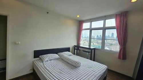 Chewathai Rajchaprarob 35 sq.m. Sell Eng 中 日 Please add LINE ID @806qphgn o8415o5483