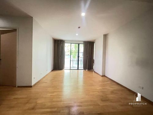 ✨Flash Deal ✨Issara @ 42(2Bed2Bath77.84SQM.) พร้อมอยู่ ! เพียง 8,000,000 บาท Tel.0981315848 @propmatch