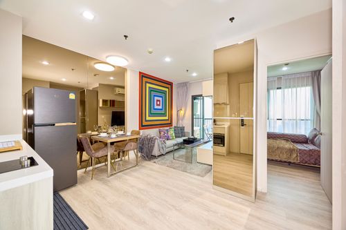 for rent Life 48 2 bed super deal 🎉⭐️💟