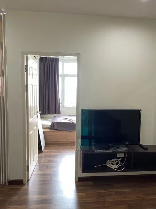 CHATATAI RAJCHAPRAROB 45 SQ.M. Sell ​​eng 中 日 Please Add Line ID @806QPHGN O8415O5483