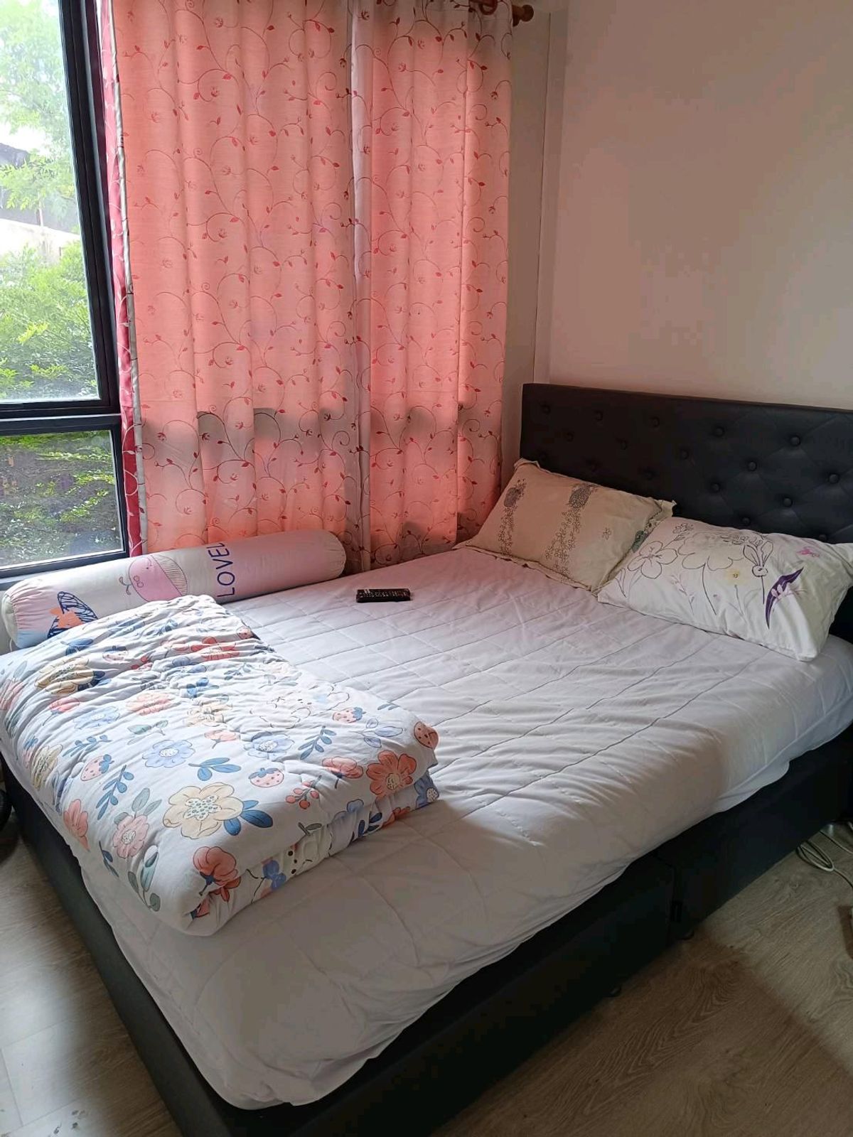 🍒 Sell cheap condo near MRT Bang Khun Non, opposite the fresh market near the school 🍒 Sell cheap condo near MRT Bang Khun Non, opposite the fresh market near the school