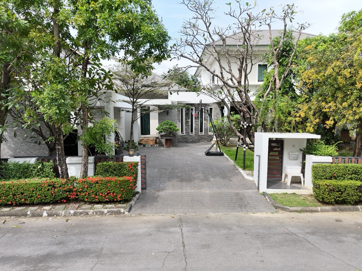 พร้อมเปิดใจคุยราคา ขอแค่คนพร้อมจริง 🏡 ขายบ้านเดี่ยวหลังใหญ่ 2 ชั้น ติดถนนใหญ่ สาทร – ราชพฤกษ์ ดีไซน์หรู สร้างเองโดยบริษัทรับสร้างบ้านชั้นนำ พร้อมฮวงจุ้ยโดยซินแสชื่อดัง ✨ พร้อมเปิดใจคุยราคา ขอแค่คนพร้อมจริง 🏡 ขายบ้านเดี่ยวหลังใหญ่ 2 ชั้น ติดถนนใหญ่ สาทร – ราชพฤกษ์ ดีไซน์หรู สร้างเองโดยบริษัทรับสร้างบ้านชั้นนำ พร้อมฮวงจุ้ยโดยซินแสชื่อดัง ✨