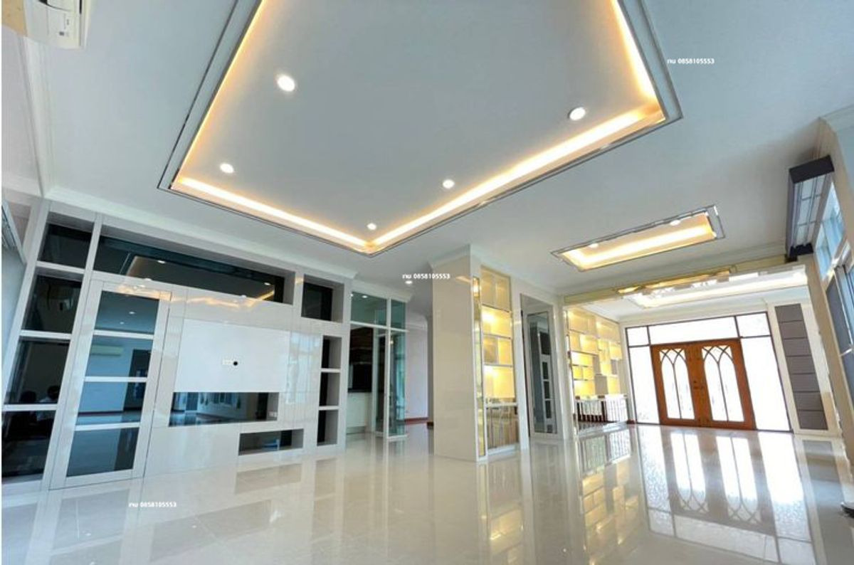 ขายคฤหาสน์หรู แปลงมุม พลูวิลล่า pool villa บ้านหรู Prukpirom พฤกษ์ภิรมย์ ราชพฤกษ์-รัตนาธิเบศร์ แปลงมุม ขายคฤหาสน์หรู แปลงมุม พลูวิลล่า pool villa บ้านหรู Prukpirom พฤกษ์ภิรมย์ ราชพฤกษ์-รัตนาธิเบศร์ แปลงมุม
