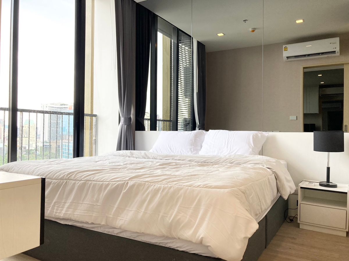 โนเบิล สเตท 39 🌟PN-00005443🌟 – รูปที่ 4