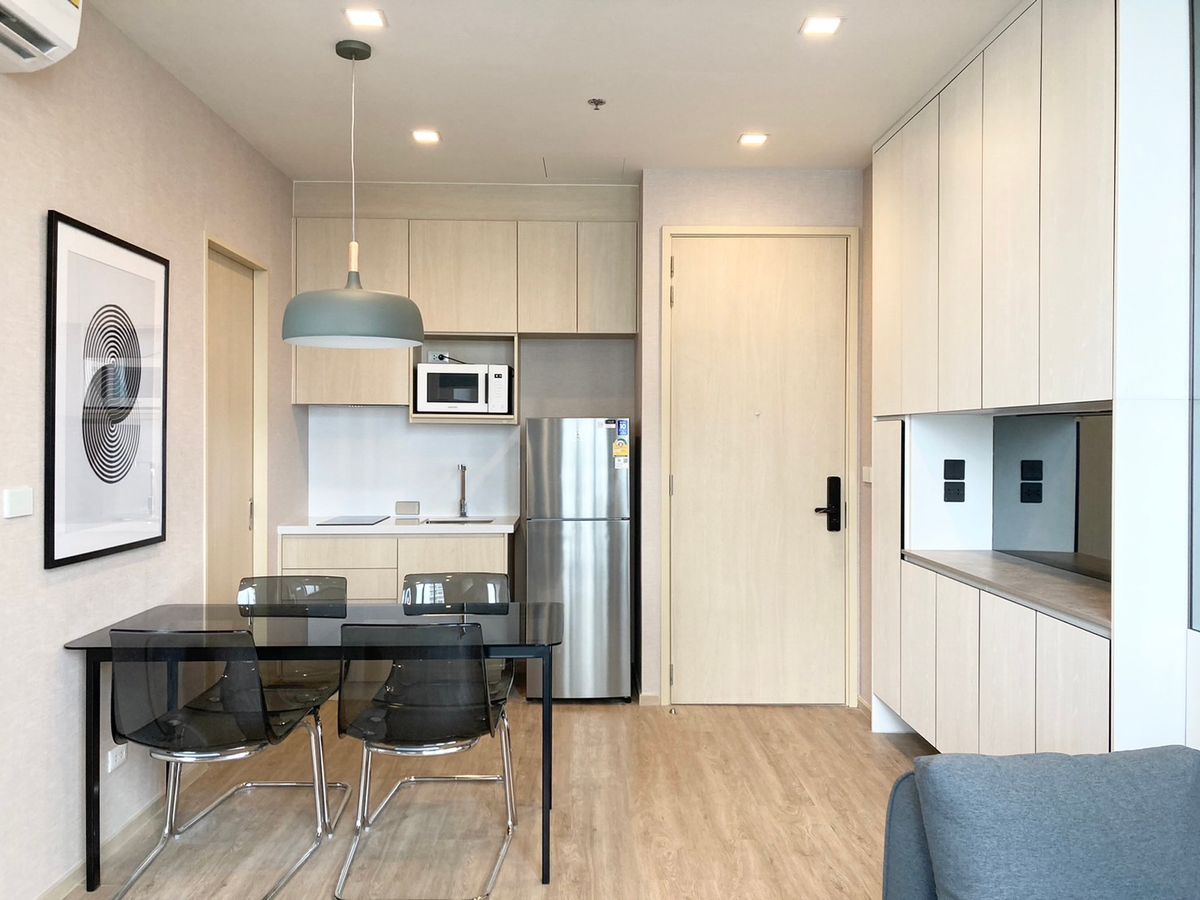 โนเบิล สเตท 39 🌟PN-00005443🌟 – รูปที่ 2