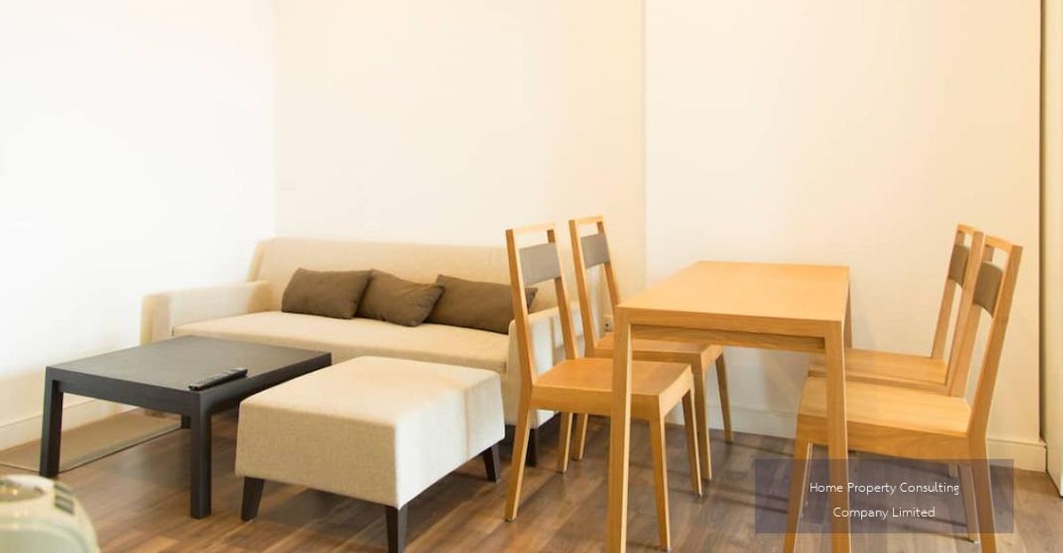 Quick sale, cheap sales! The Room Sukhumvit 62, near BTS Punnawithi (14 m/1 minute, walking) interested in negotiating @condobkk (with @) Code H33189