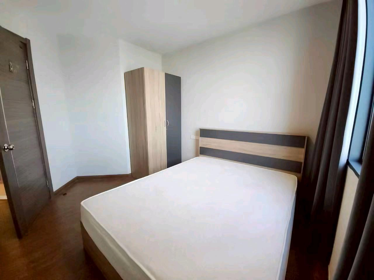 🔴14,000฿🔴 𝐀𝐫𝐭𝐢𝐬𝐚𝐧 𝐑𝐚𝐭𝐜𝐡𝐚𝐝𝐚┃Artisan Ratchada ✅ near MRT Cultural Center, there is a free MRT shuttle. If interested, talk to us. 𝙇𝙄𝙉𝙀 is here (very quick response):📱 Property code 6908-2704📱: Line ID:@bbcondo88 🔴14,000฿🔴 𝐀𝐫𝐭𝐢𝐬𝐚𝐧 𝐑𝐚𝐭𝐜𝐡𝐚𝐝𝐚┃Artisan Ratchada ✅ near MRT Cultural Center, there is a free MRT shuttle. If interested, talk to us. 𝙇𝙄𝙉𝙀 is here (very quick response):📱 Property code 6908-2704📱: Line ID:@bbcondo88