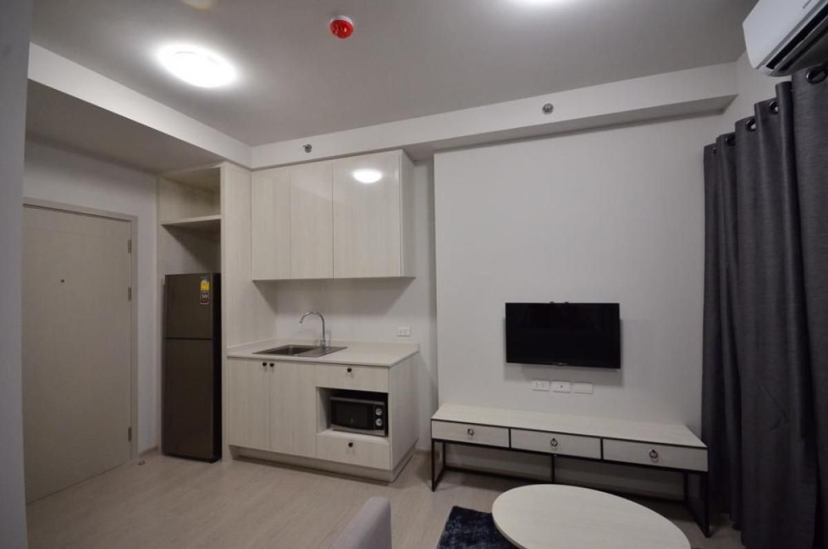 For Sale Condo , Chapter One Shine Bangpo , Bang Sue , Bang Su , Bangkok , CX-89086 For Sale Condo , Chapter One Shine Bangpo , Bang Sue , Bang Su , Bangkok , CX-89086