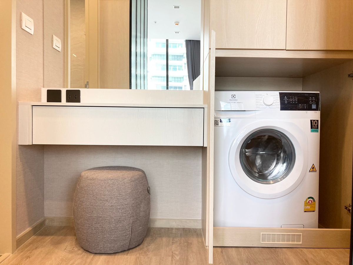 โนเบิล สเตท 39 🌟PN-00005443🌟 – รูปที่ 3