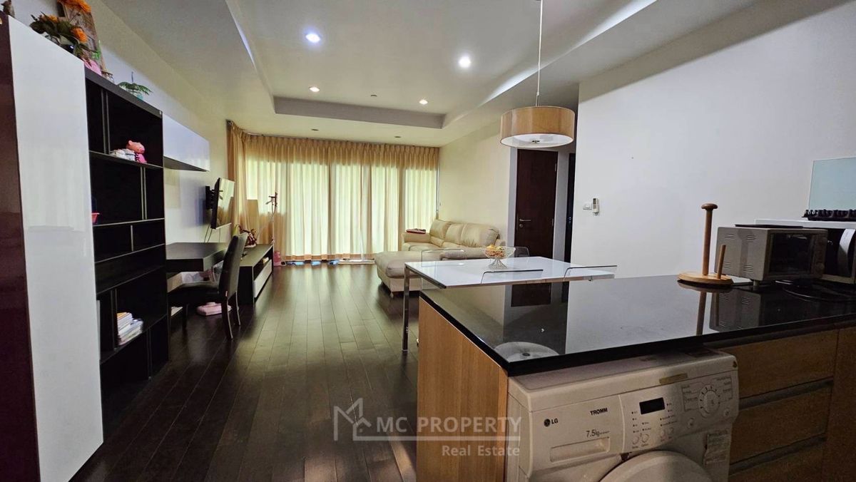 Sathorn Garden 2 Bedrrom 94sqm ให้เช่าเพียง 40,000 โปรดติดต่อ 0816878954 Sathorn Garden 2 Bedrrom 94sqm ให้เช่าเพียง 40,000 โปรดติดต่อ 0816878954