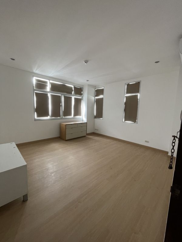 For Sale Condo , Baan Klang Krung Resort Ratchada 7 , high floor , MRT-Thailand Cultural Centre , Din Daeng , Din Daeng , Bangkok , CX-167806
