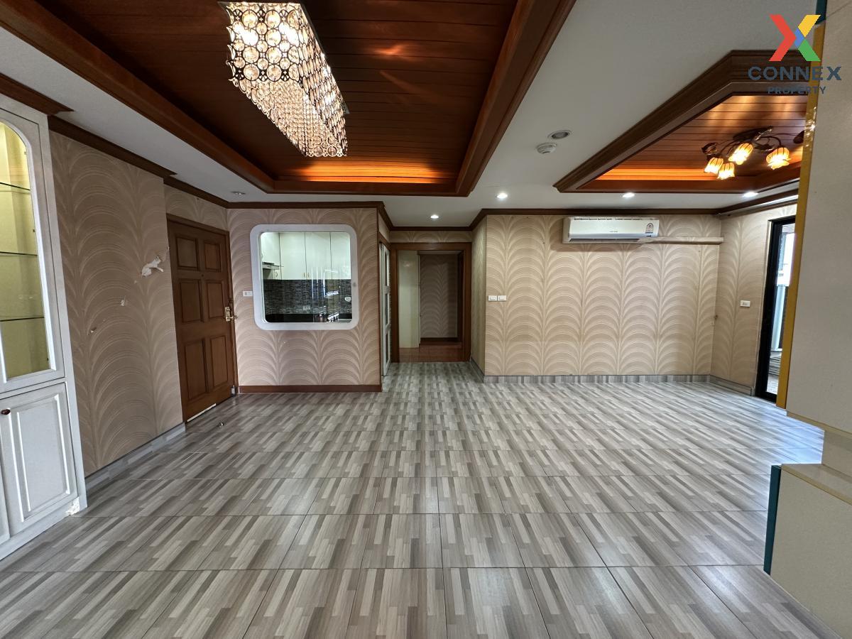 For Sale Condo , Siphraya River View , MRT-Hua Lamphong , Talat Noi , Samphanthawong , Samut Prakarn , CX-122656