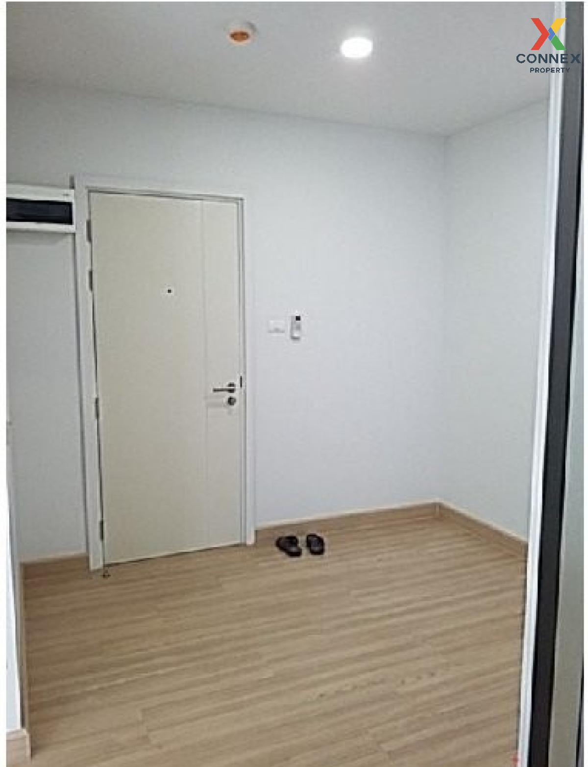 For Sale Condo , Deco Condo Sukhumvit 70/5 , BTS-Bearing , Bang Na , Bang Na , Bangkok , CX-122851