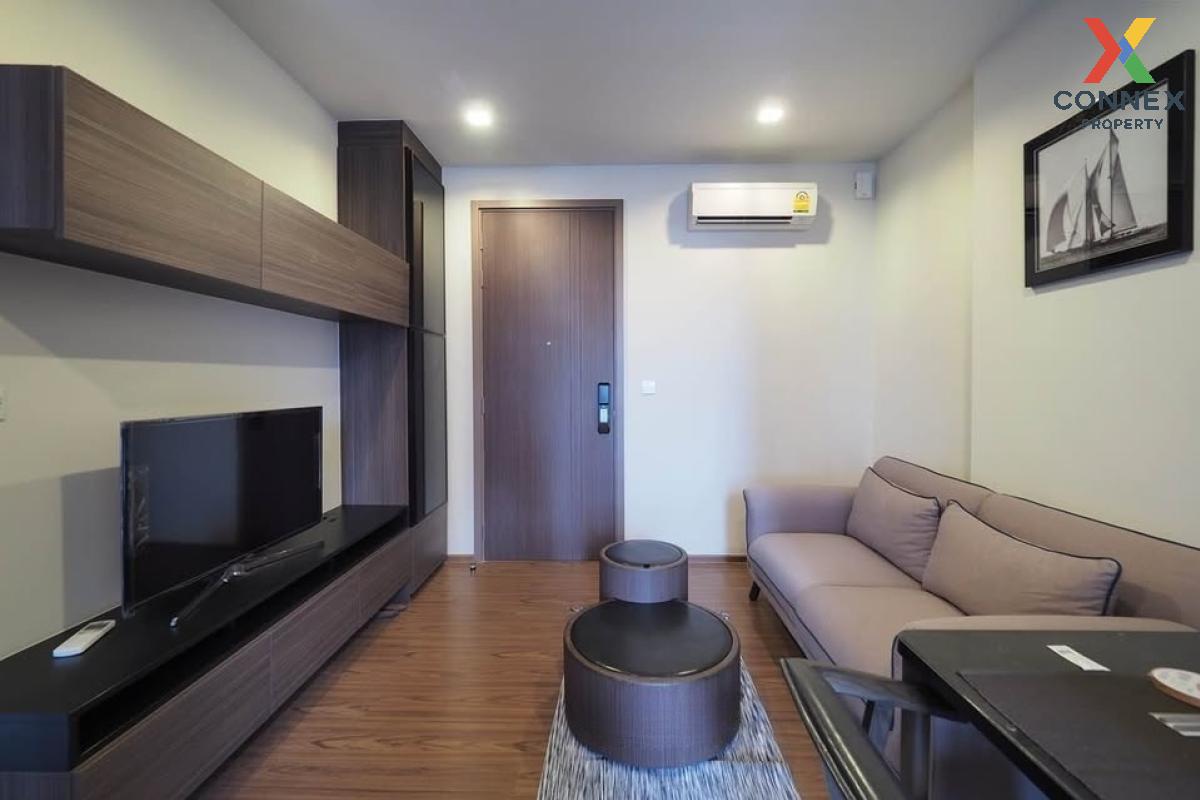 FOR SALE condo , The Line Sukhumvit 71 , BTS-Phra Khanong ,  , Watthana , Bangkok , CX-04003