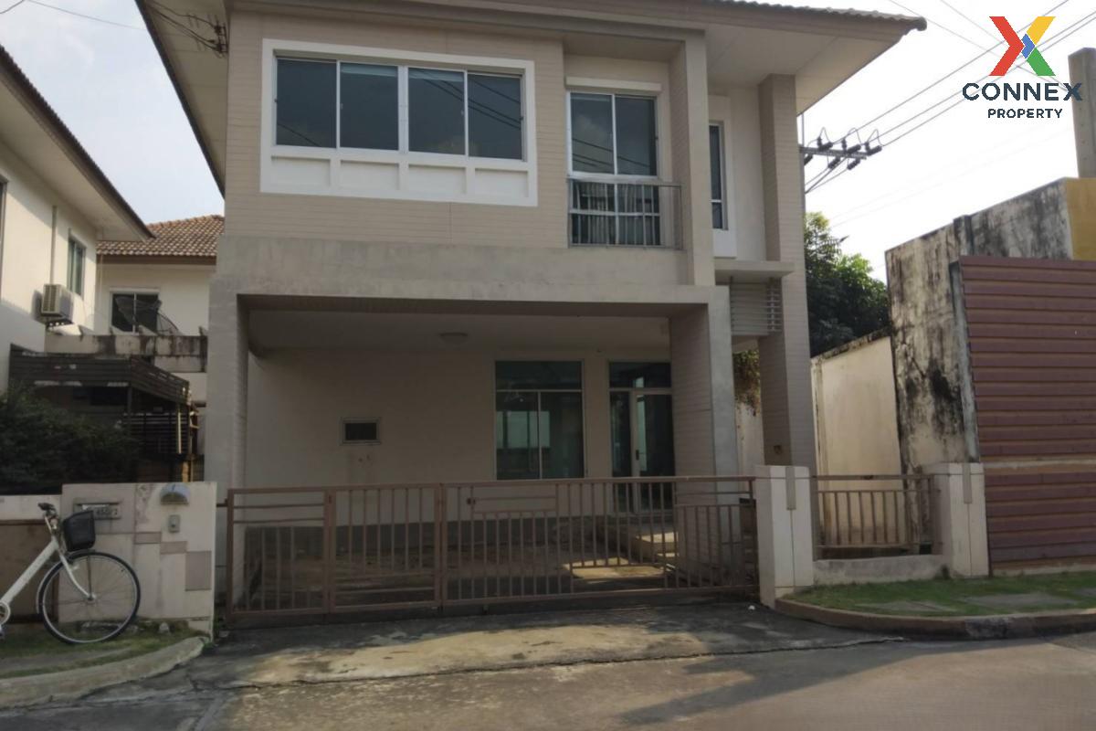 For Sale House , Promptpat Priva , Sam Wa Tawan Tok , Khlong Sam Wa , Bangkok , CX-122720 For Sale House , Promptpat Priva , Sam Wa Tawan Tok , Khlong Sam Wa , Bangkok , CX-122720