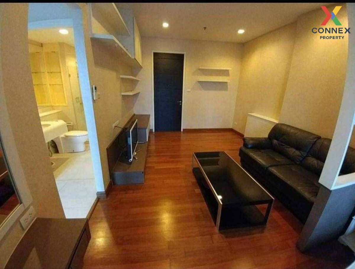 FOR SALE condo , Ivy sathorn 10 , BTS-Chong Nonsi , Silom , Bang Rak , Bangkok , CX-27655