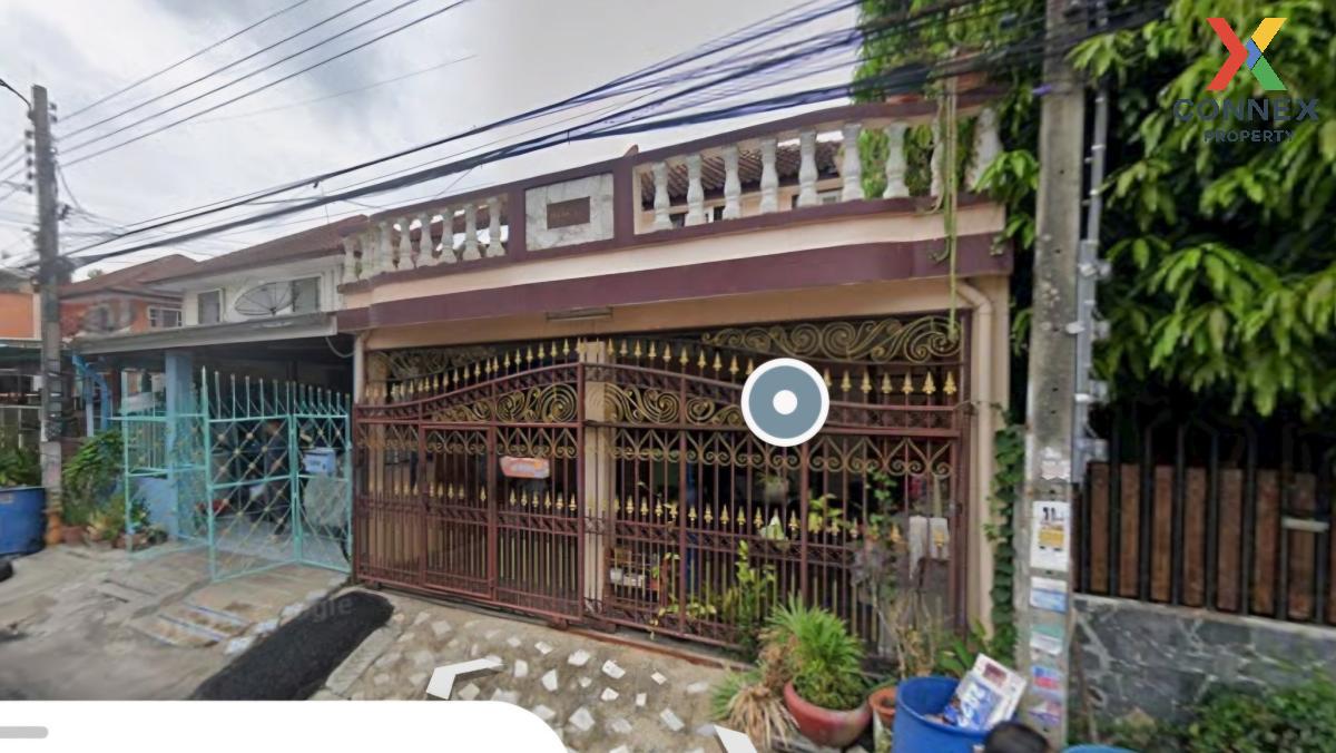 ขายบ้าน บ้านพระปิ่น 5 บางบอน เขต บางบอน กรุงเทพ CX-122559 ขายบ้าน บ้านพระปิ่น 5 บางบอน เขต บางบอน กรุงเทพ CX-122559