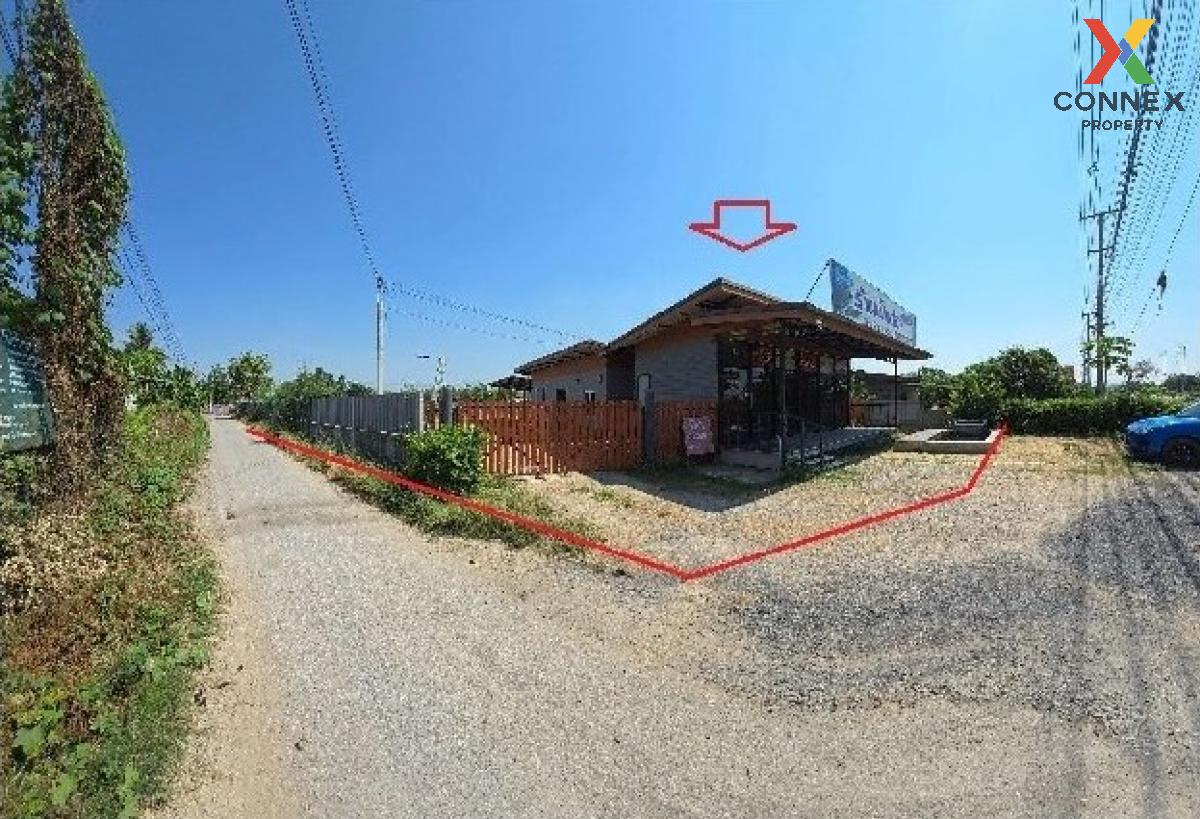For Sale 1-storey house with land area 300 square wah, Ban Pong - Ratchaburi , Khao Khlung , Ban Pong , Ratchaburi , CX-123150 For Sale 1-storey house with land area 300 square wah, Ban Pong - Ratchaburi , Khao Khlung , Ban Pong , Ratchaburi , CX-123150