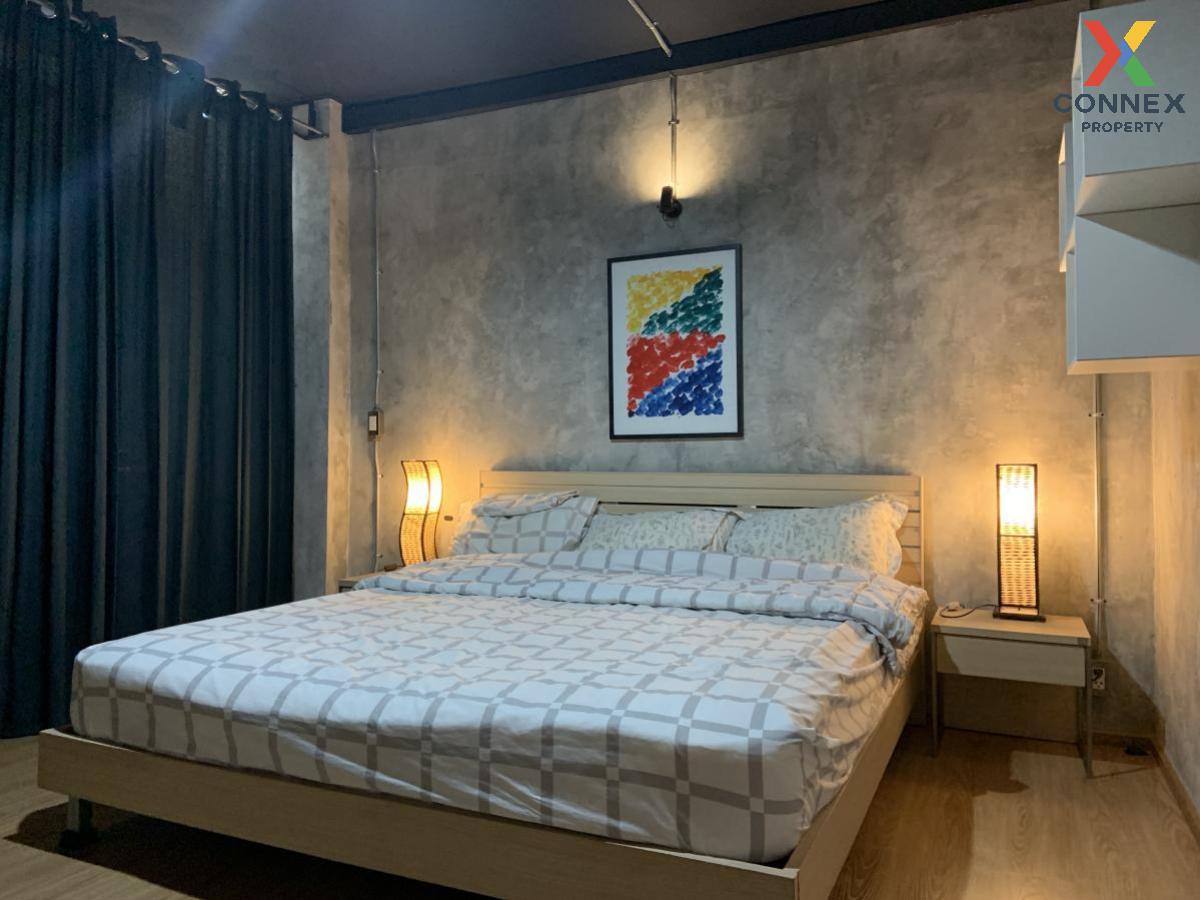 For Sale Condo , Centurion Park Ari , BTS-Ari , Sam Sen Nai , Phaya Thai , Bangkok , CX-123067 For Sale Condo , Centurion Park Ari , BTS-Ari , Sam Sen Nai , Phaya Thai , Bangkok , CX-123067