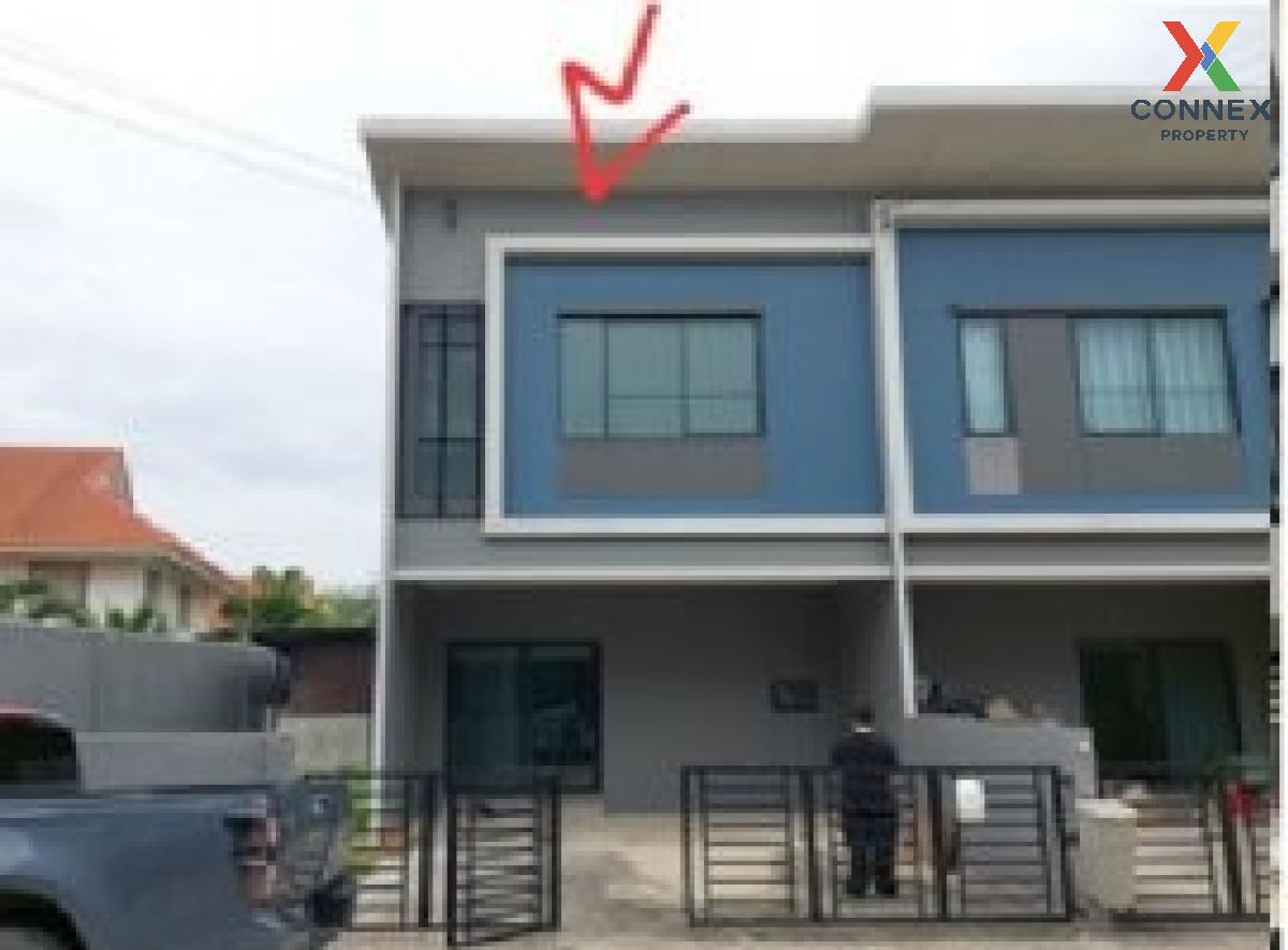 For Sale Townhouse/Townhome , Siri Place Prachauthit 90 , wide frontage , Ban Khlong Suan , Phra Samut Chedi , Samut Prakarn , CX-123342 For Sale Townhouse/Townhome , Siri Place Prachauthit 90 , wide frontage , Ban Khlong Suan , Phra Samut Chedi , Samut Prakarn , CX-123342