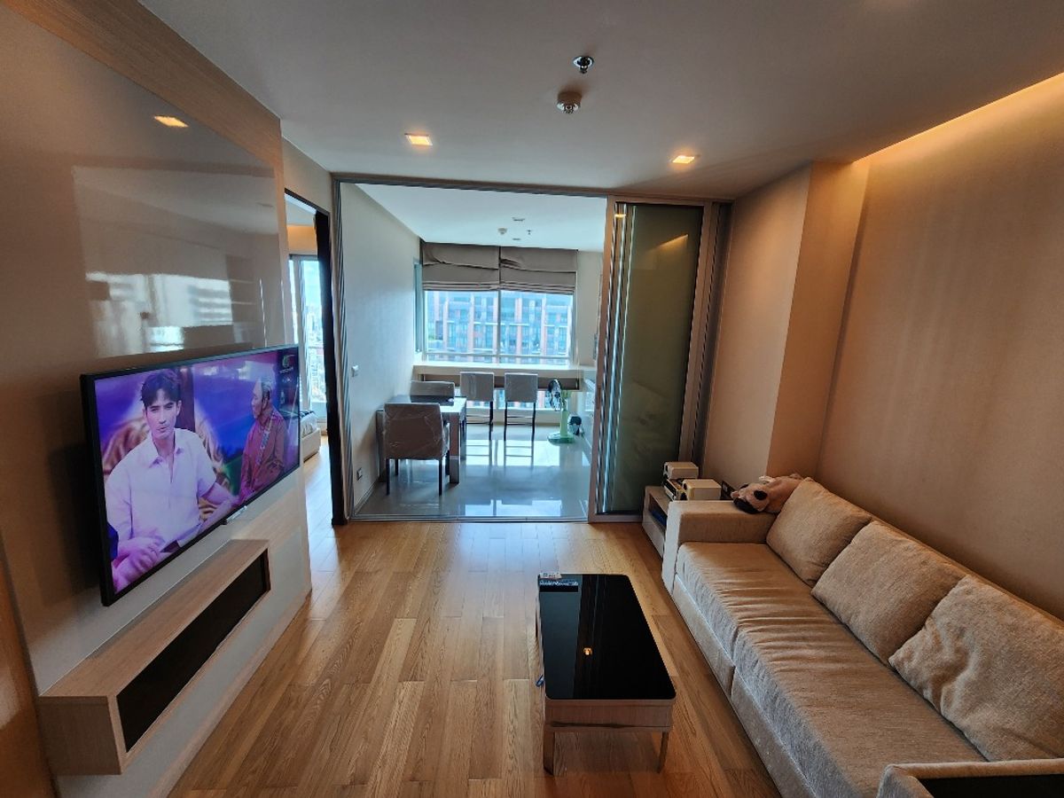 ให้เช่าคอนโด The Address Asoke, ให้เช่าคอนโด The Address Asoke,