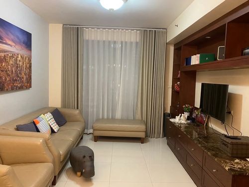 ขายคอนโด Supalai Premiere Place Asoke ราคา 13,950,000 บาท [MKs250610]