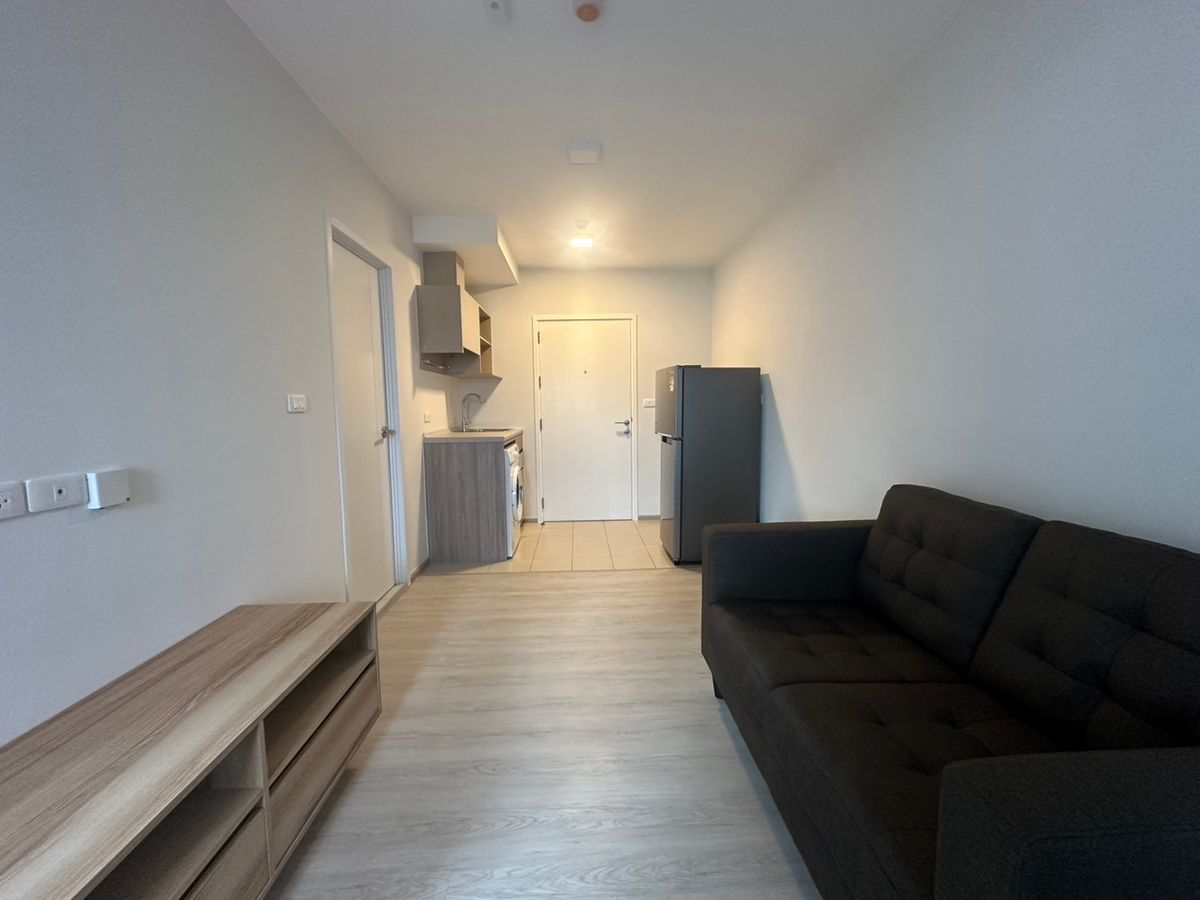 ✨ FOR RENT : Plum  Sukhumvit 62 Condo