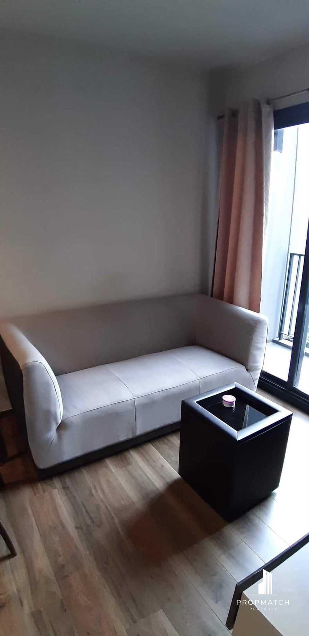 Hot Deal⚡ Condo for sale near Saphan Kwai BTS ONYX PHANYOTHIN (1 Bed 1 Bath) Hot Deal⚡ Condo for sale near Saphan Kwai BTS ONYX PHANYOTHIN (1 Bed 1 Bath)