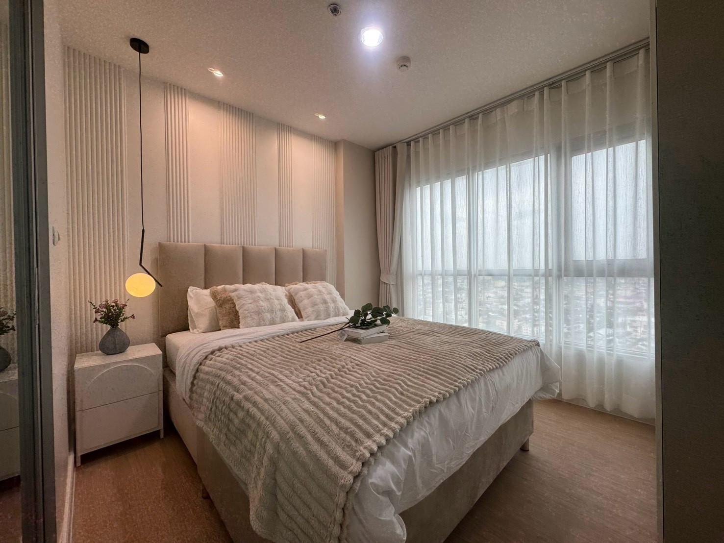 sell !! Aspire Condo, Ngamwongwan (ASPIRE) near The Mall Ngamwongwan, decorated with sell !! Aspire Condo, Ngamwongwan (ASPIRE) near The Mall Ngamwongwan, decorated with
