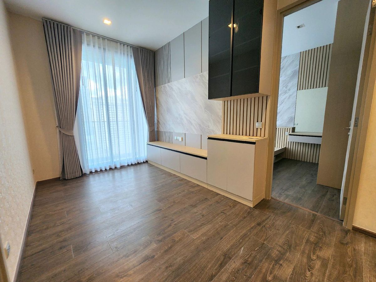 ✨ The Address สยาม–ราชเทวี | คอนโดหรู ใจกลางเมือง ใกล้ BTS ราชเทวี ✨📍 Luxury Living in the Heart of Bangkok