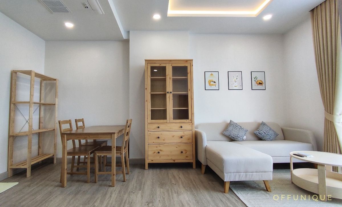 🔥For urgent rent🔥Supalai Premier Samsen - Ratchawat, new room, fully furnished, ready to move in❗